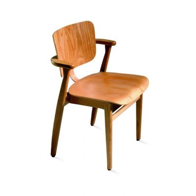 Domus chaise Artek